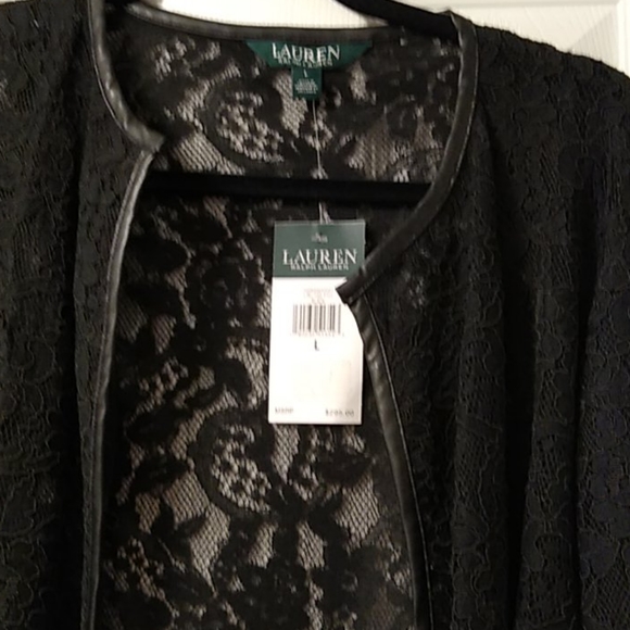 Never worn - Picture 2 of 2